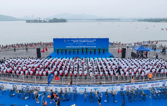 ng娱乐-国际乒联第九届科学大会将在上海交大举行